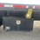 2006-chevrolet-t8500-image-15