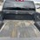2018-chevrolet-silverado-1500-lt-image-11