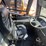 2007-freightliner-b2-image-7