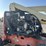 1999-jlg-450a-image-19