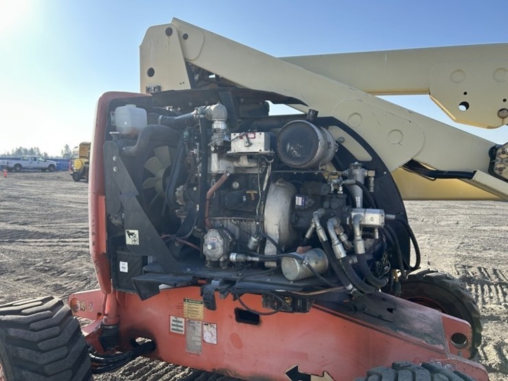 1999-jlg-450a-image-19