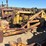 caterpillar-d2-image-3