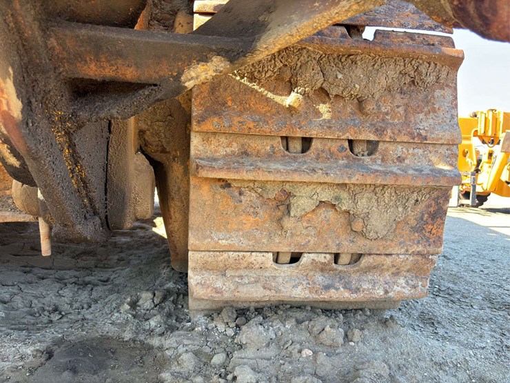 caterpillar-d9-image-44