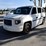 lot#---2012-vpg-mv-1-handicap-van-image-2