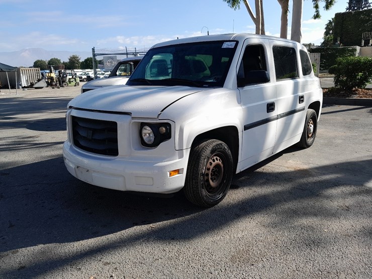 lot#---2012-vpg-mv-1-handicap-van-image-2