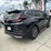 2021-honda-crv-image-2