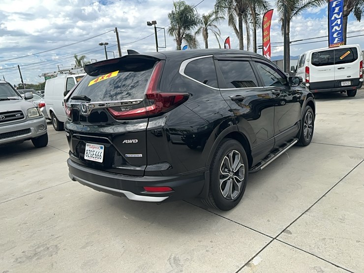 2021-honda-crv-image-2