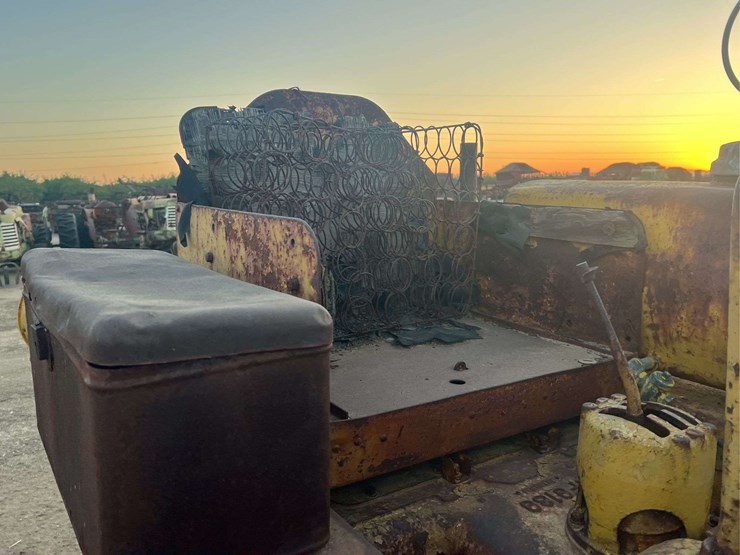 caterpillar-rd4-image-19