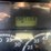 2007-freightliner-b2-image-6