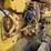 caterpillar-d6-image-61