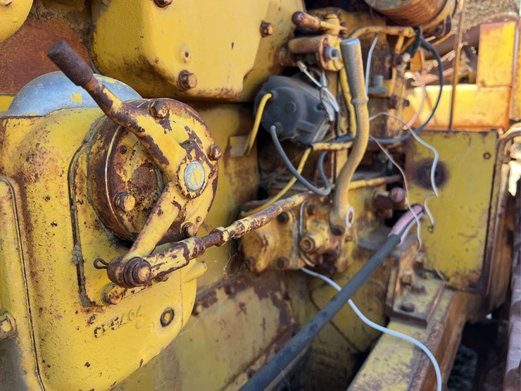 caterpillar-d6-image-61