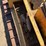 caterpillar-d6-image-20