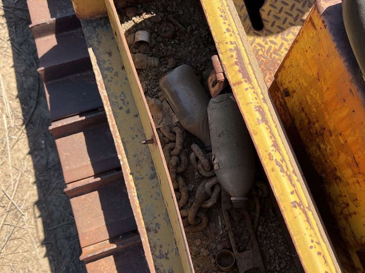 caterpillar-d6-image-20