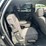 lot#-310-2020-chevy-traverse-**offsite**-buy-now-image-6