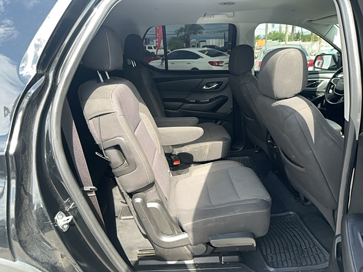 lot#-310-2020-chevy-traverse-**offsite**-buy-now-image-6