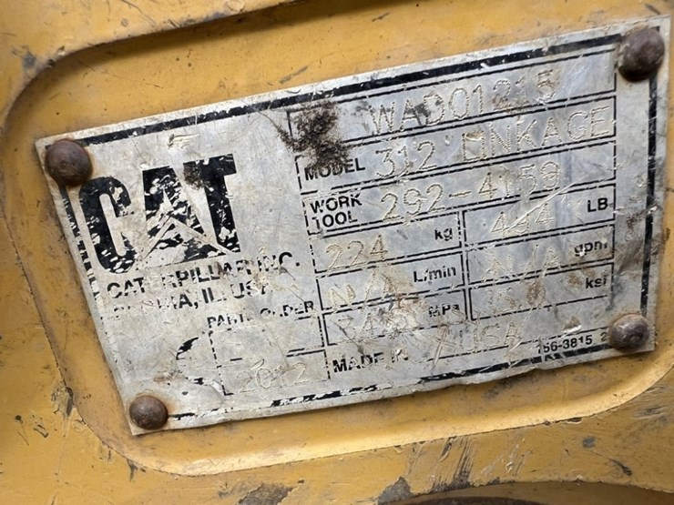 2013-caterpillar-312e-image-17