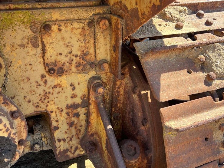 caterpillar-rd6-image-31