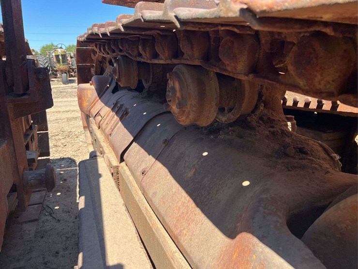 caterpillar-d8-image-81