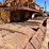 caterpillar-d8-image-87