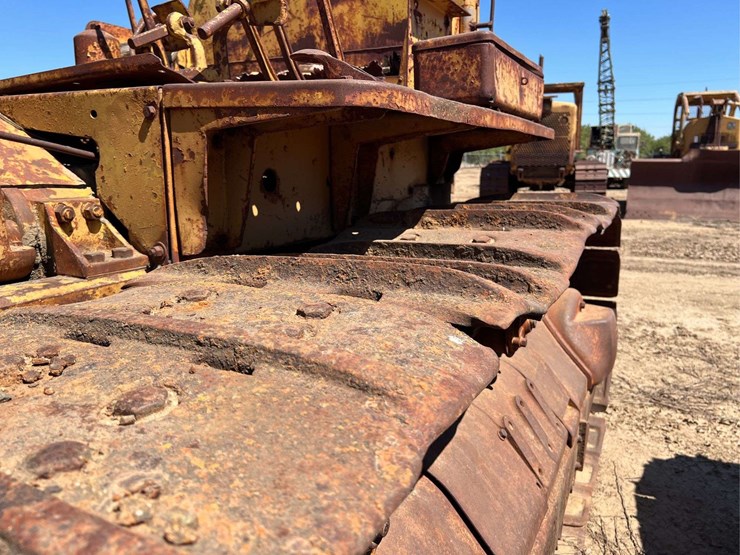 caterpillar-d8-image-87