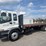 2006-chevrolet-t8500-image-1