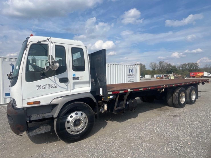2006-chevrolet-t8500-image-1