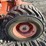 1999-jlg-450a-image-11
