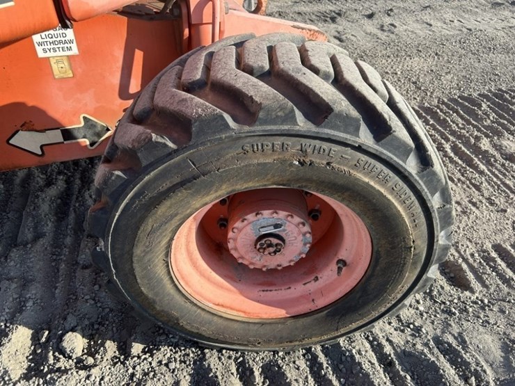 1999-jlg-450a-image-11