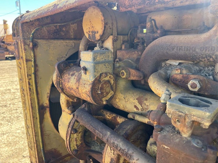 caterpillar-rd6-image-49