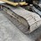 2013-caterpillar-312e-image-29
