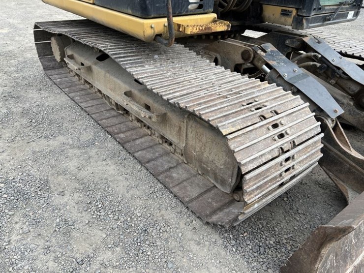 2013-caterpillar-312e-image-29