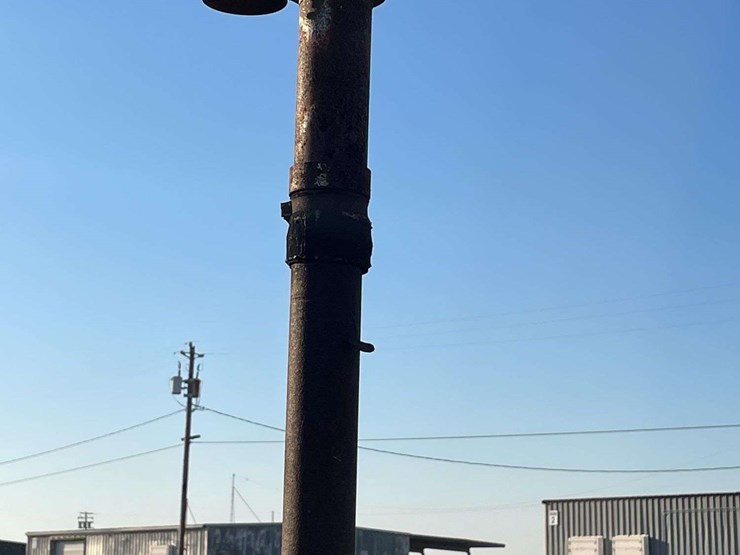 cletrac-ddh-image-35