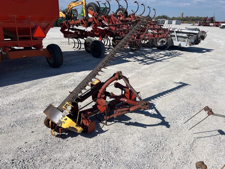 new-holland-451-image-5