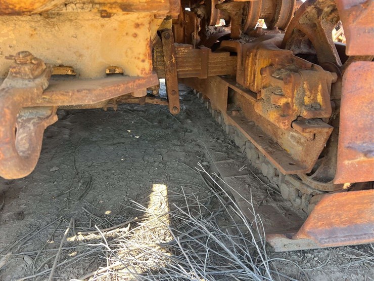 caterpillar-rd6-image-75