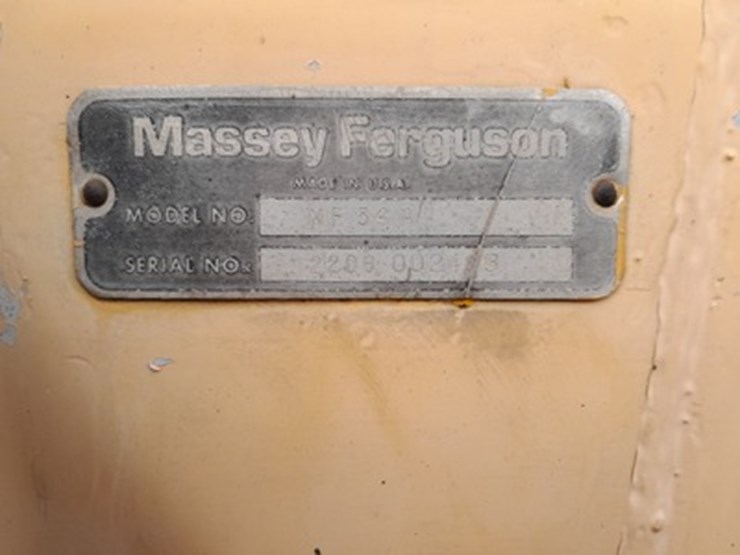 lot#---massey-ferguson-loader-tractor-image-8