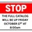 #3-•-stay-tuned-for-a-full-lineup!-image-1