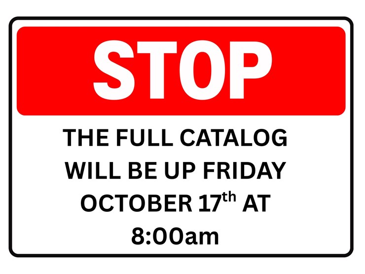 #3-•-stay-tuned-for-a-full-lineup!-image-1
