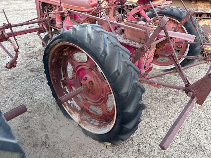 farmall-c-image-12