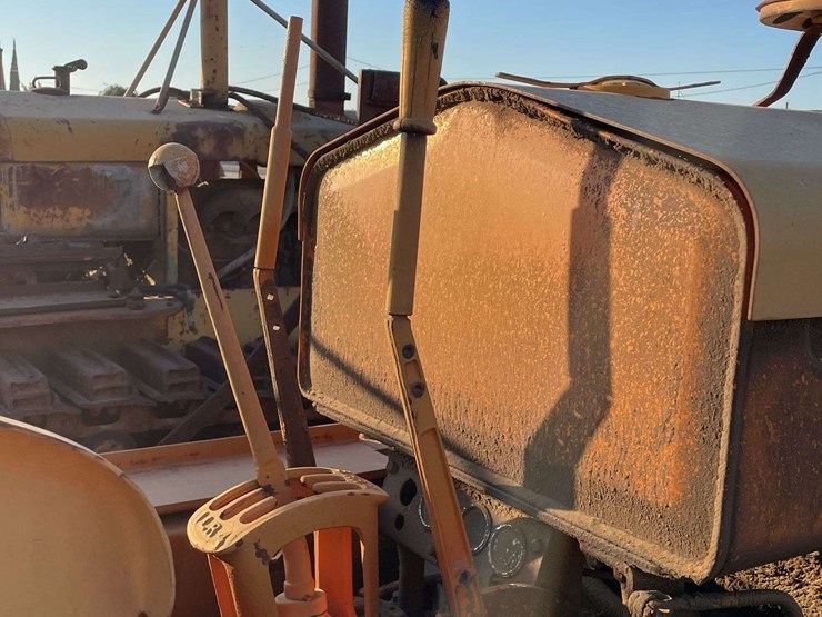 cletrac-ddh-image-31