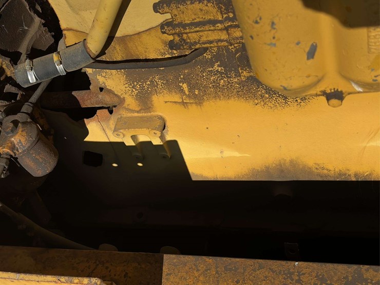 caterpillar-d9-image-91