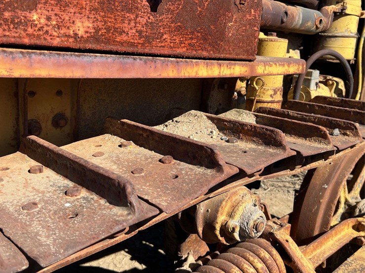 caterpillar-rd4-image-90