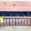 new-holland-67-image-12