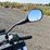 2014-polaris-sportsman-570-efi-image-30