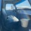 1967-ford-f600-image-29
