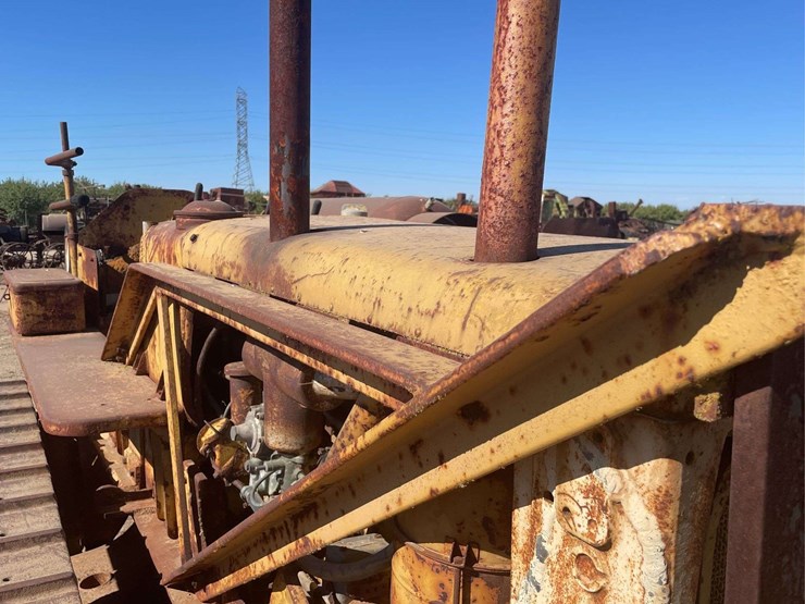 caterpillar-d4-image-14