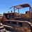 caterpillar-d8-image-11