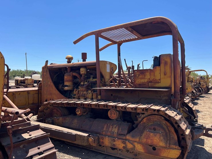 caterpillar-d8-image-11