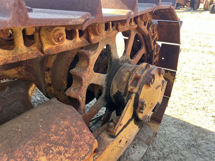 caterpillar-d4-image-89