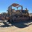 caterpillar-d9g-image-8
