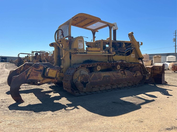 caterpillar-d9g-image-8